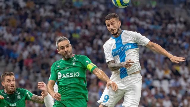  法甲联盟宣布下赛季启用VAR技术  