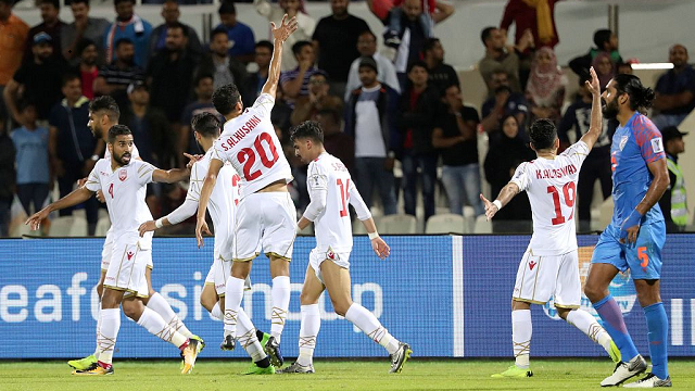  狼队爆冷击败曼城，黄喜灿单骑闯关封神  