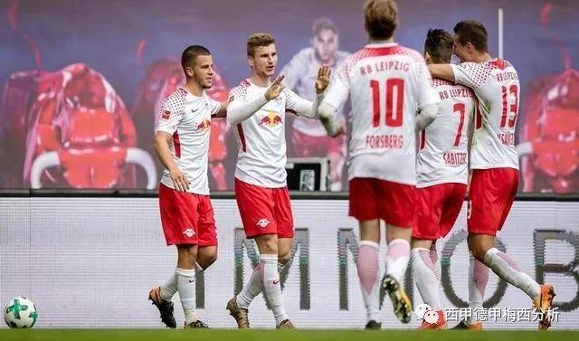  莱比锡红牛VS拜仁榜首大战票价暴涨三倍  