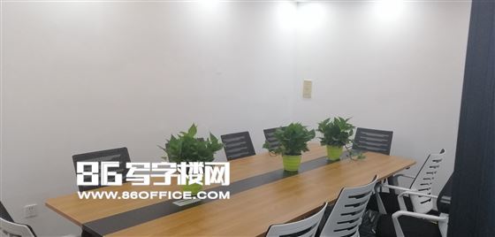  尤文图斯主场憾平争冠形势危急  