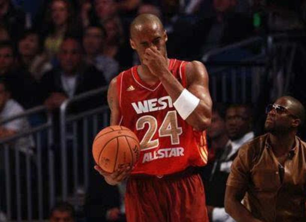  爵士马尔卡宁三分大赛夺冠,芬兰战车瞄准全明星首发